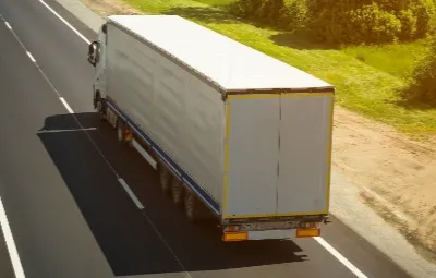 Ankara Alaşehir | Parça Eşya Taşıma