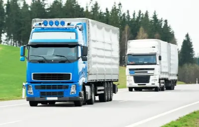 Ankara Alaşehir | Eşya Taşıma