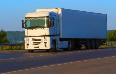 Ankara Alaşehir | Öğrenci Eşyası Taşıma